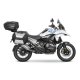 Top Master W0RS14ST BMW R1300GS (23-26), R1300GS ADVENTURE (25-26), R1300RT (26)