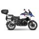 Top Master W0RS14ST BMW R1300GS (23-26), R1300GS ADVENTURE (25-26), R1300RT (26)