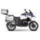 Top Master W0RS14ST BMW R1300GS (23-26), R1300GS ADVENTURE (25-26), R1300RT (26)