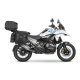 Top Master W0RS14ST BMW R1300GS (23-26), R1300GS ADVENTURE (25-26), R1300RT (26)