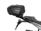 Top Master W0RS14ST BMW R1300GS (23-26), R1300GS ADVENTURE (25-26), R1300RT (26)
