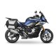 3P systém W0SX14IF BMW S1000XR (24-26)