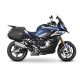 3P systém W0SX14IF BMW S1000XR (24-26)