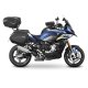 3P systém W0SX14IF BMW S1000XR (24-26)