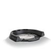 Click System Y010CS Ducati, Yamaha