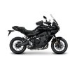 Click System Y012CS YAMAHA TRACER 9 (21-24), TRACER 9 GT (21-24)