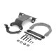 Click System Y014CS YAMAHA TENERE 700 (19-24)