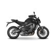 Click System Y015CS YAMAHA MT09 (24-25)