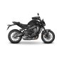 Click System Y015CS YAMAHA MT09 (24-25)
