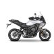 Click System Y016CS YAMAHA TRACER 9 (25), TRACER 9 GT (25)