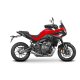 Click System Y017CS YAMAHA MT07 (25-26), MT125 (24-25), TENERE 700 (25-26), TRACER 7 (25)