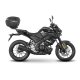 Top Master Y0MT15ST YAMAHA MT125 (24-25)