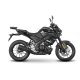 Top Master Y0MT15ST YAMAHA MT125 (24-25)