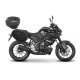 Top Master Y0MT15ST YAMAHA MT125 (24-25)