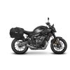 3P systém Y0MT75IF YAMAHA MT07 (25-26)
