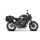 3P systém Y0MT75IF YAMAHA MT07 (25-26)