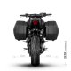 3P systém Y0MT75IF YAMAHA MT07 (25-26)