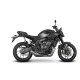 3P systém Y0MT75IF YAMAHA MT07 (25-26)