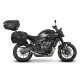 3P systém Y0MT75IF YAMAHA MT07 (25-26)
