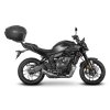 Top Master Y0MT75ST YAMAHA MT07 (25-26)