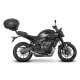Top Master Y0MT75ST YAMAHA MT07 (25-26)