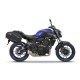 Side Bag Holder Y0MT78SE YAMAHA MT07 (13-24)