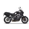 Side Bag Holder Y0MT91SE YAMAHA MT09 (21-23), MT09 SP (21-23)