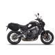 Side Bag Holder Y0MT91SE YAMAHA MT09 (21-23), MT09 SP (21-23)