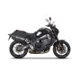 Side Bag Holder Y0MT91SE YAMAHA MT09 (21-23), MT09 SP (21-23)