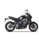 Side Bag Holder Y0MT91SE YAMAHA MT09 (21-23), MT09 SP (21-23)