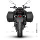 3P systém Y0MT94IF YAMAHA MT09 (24-25)