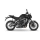 3P systém Y0MT94IF YAMAHA MT09 (24-25)
