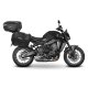 3P systém Y0MT94IF YAMAHA MT09 (24-25)