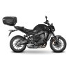 Top Master Y0MT94ST YAMAHA MT09 (24-25)