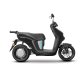 Top Master Y0NS23ST YAMAHA NEO'S ELECTRICA (23-26)