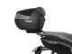 Top Master Y0NS23ST YAMAHA NEO'S ELECTRICA (23-26)