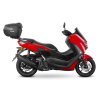 Top Master Y0NX14IST YAMAHA NMAX 125 (21-26), NMAX 155 (21-26)