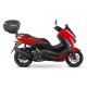 Top Master Y0NX14IST YAMAHA NMAX 125 (21-26), NMAX 155 (21-26)