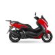 Top Master Y0NX14IST YAMAHA NMAX 125 (21-26), NMAX 155 (21-26)