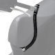 Fitting lock Y0RY14SC YAMAHA CYGNUS RAY ZR 125 (24-25)