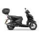 Top Master Y0RY14ST YAMAHA CYGNUS RAY ZR 125 (24-25)