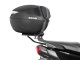 Top Master Y0RY14ST YAMAHA CYGNUS RAY ZR 125 (24-25)