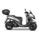 Top Master Y0TR16ST YAMAHA TRICITY 125 (26)