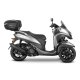 Top Master Y0TR16ST YAMAHA TRICITY 125 (26)