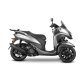 Top Master Y0TR16ST YAMAHA TRICITY 125 (26)