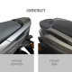 Top Master Y0TR16ST YAMAHA TRICITY 125 (26)