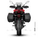 3P systém Y0TR75IF YAMAHA TRACER 7 (25)