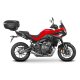 Top Master Y0TR75ST YAMAHA TRACER 7 (25)
