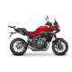 Top Master Y0TR75ST YAMAHA TRACER 7 (25)