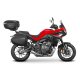 Top Master Y0TR75ST YAMAHA TRACER 7 (25)